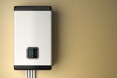 Beeford electric boiler companies
