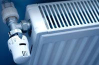 free Beeford heating quotes